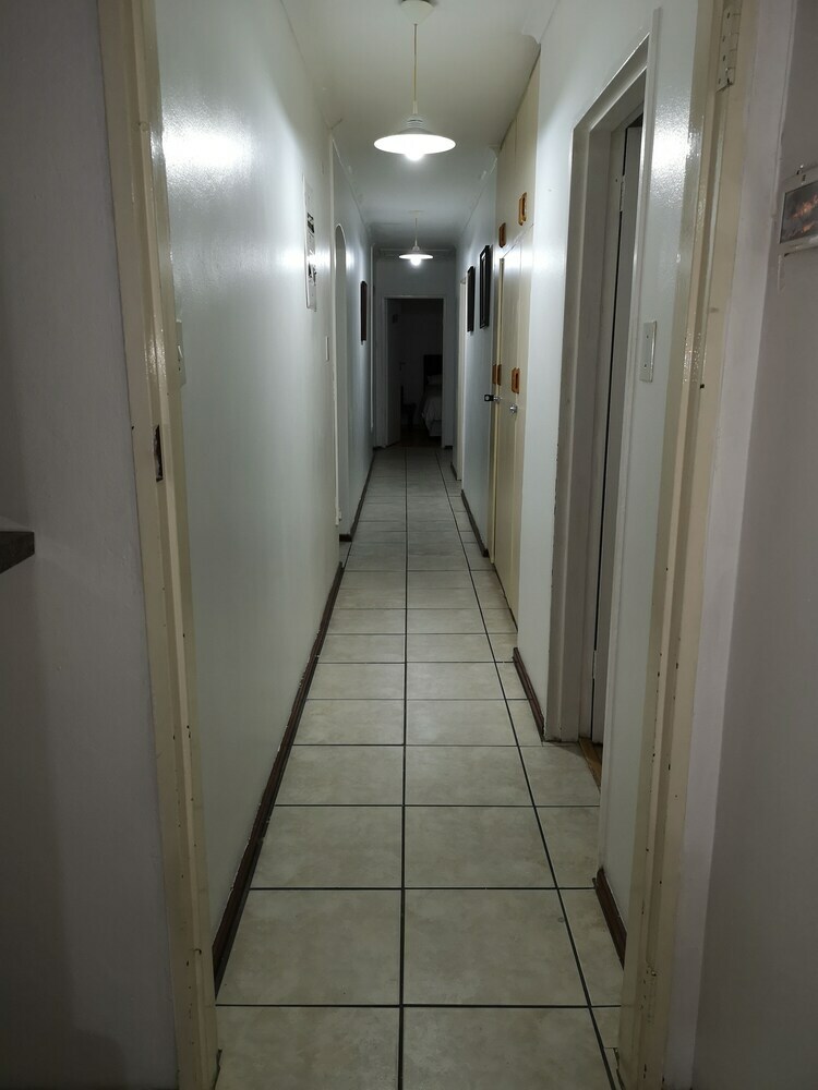 Hotel Twinnpalms Accommodation