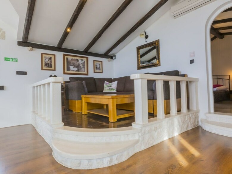 Villa Luma