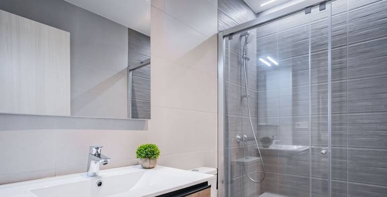 Pension Mirotza Rooms