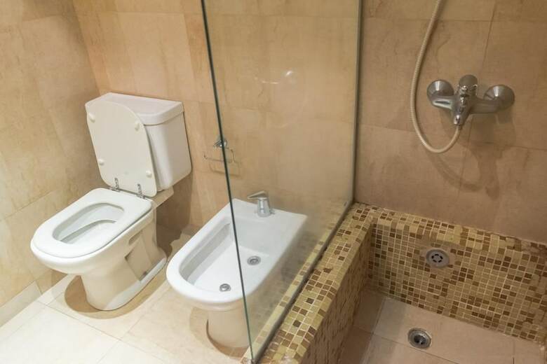 Apartamentos Daiban Flats Palermo Hollywood