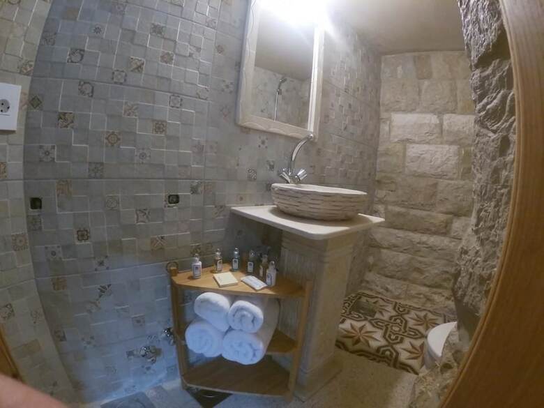 Hotel Shebbak Habib
