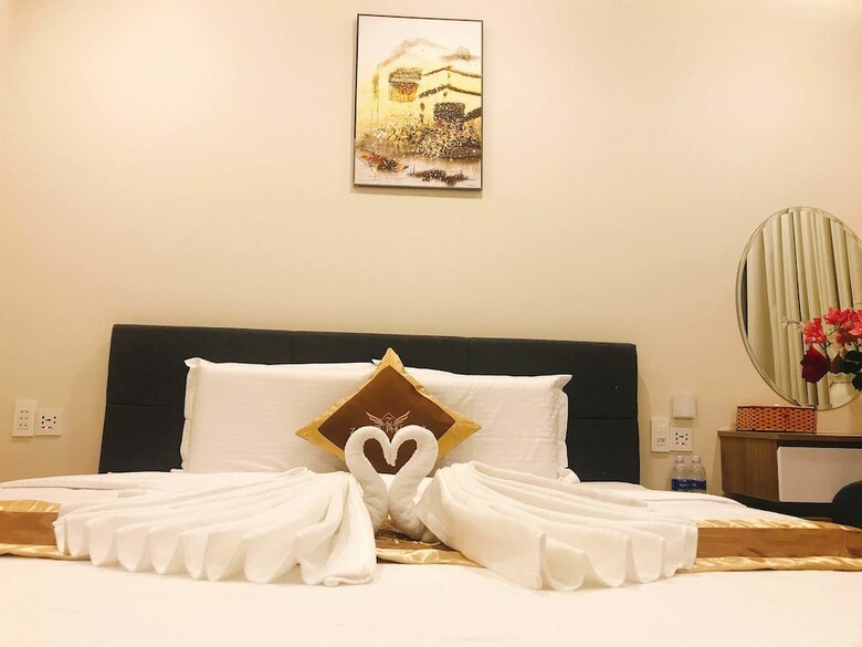 Zhotel