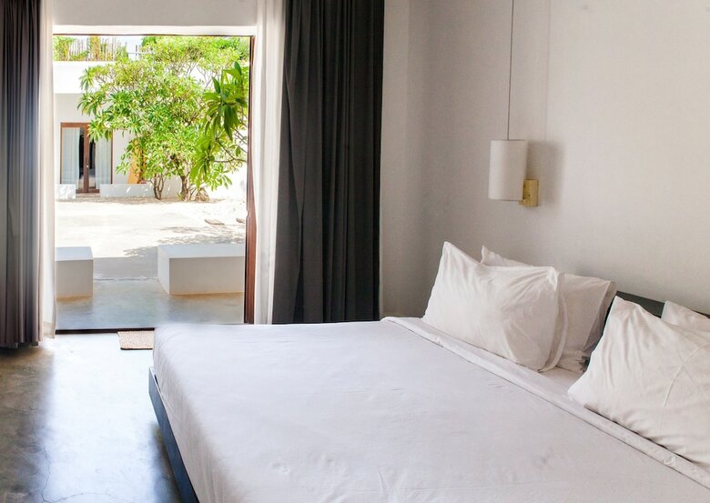 Mittali Hotel