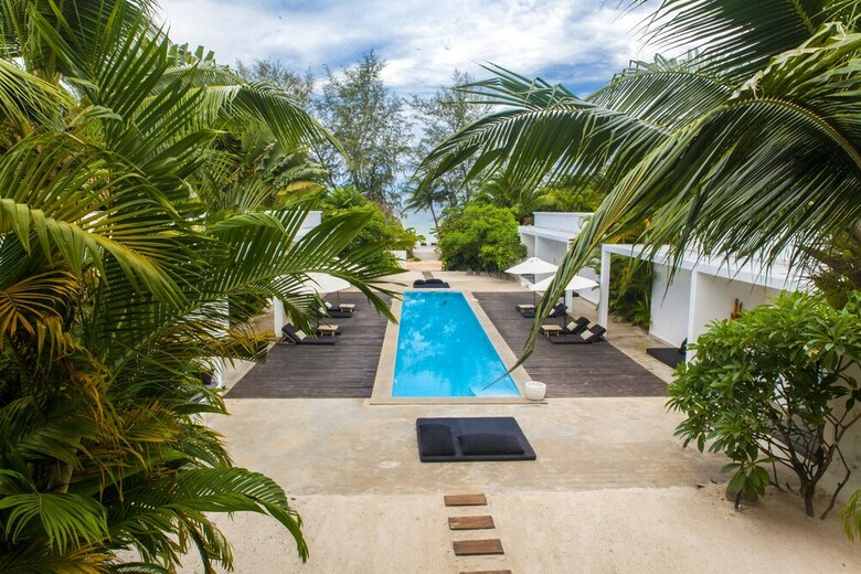Mittali Hotel