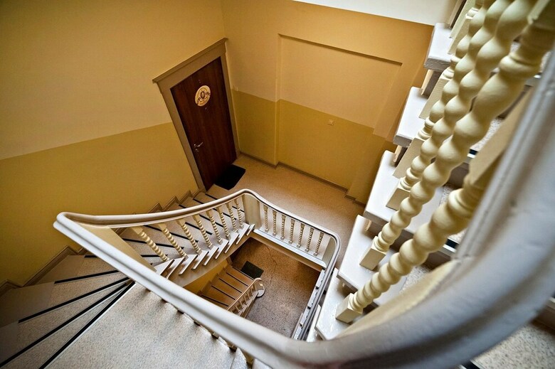 Grand Apartments - Parkowy Deluxe