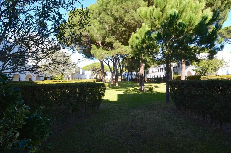 Casas Piverd Del Golf
