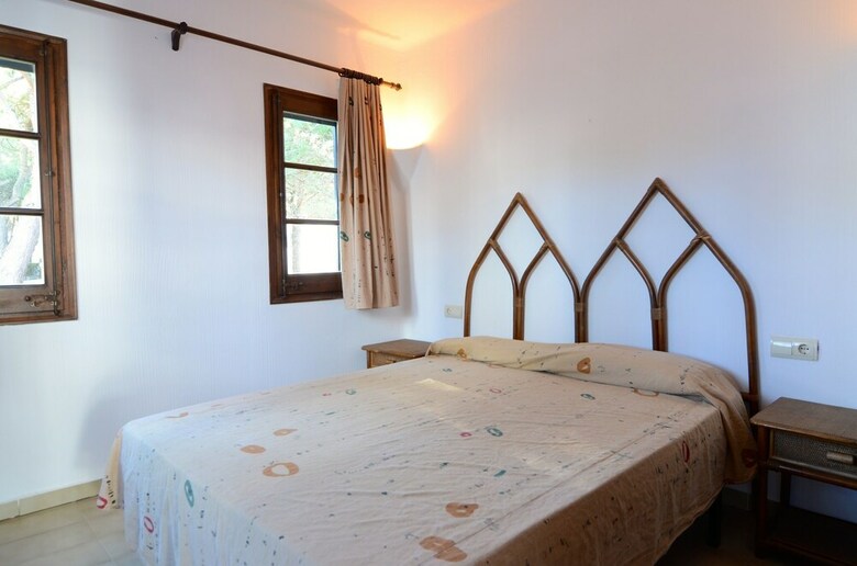 Casas Piverd Del Golf