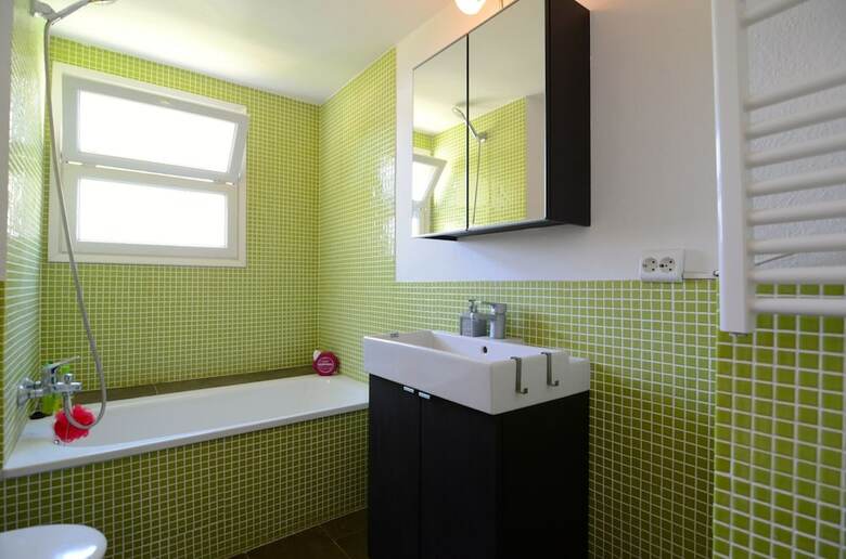 Casas Piverd Del Golf