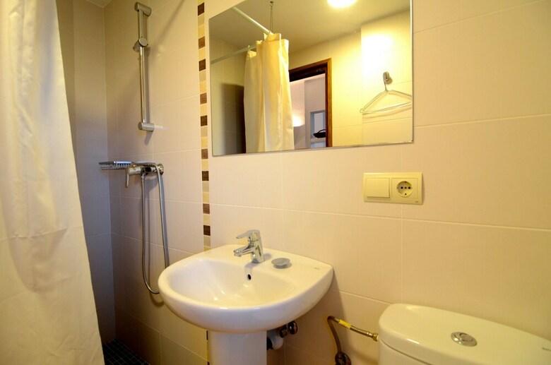 Casas Piverd Del Golf