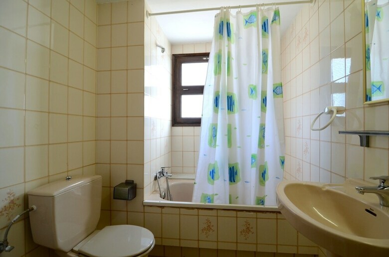 Casas Piverd Del Golf