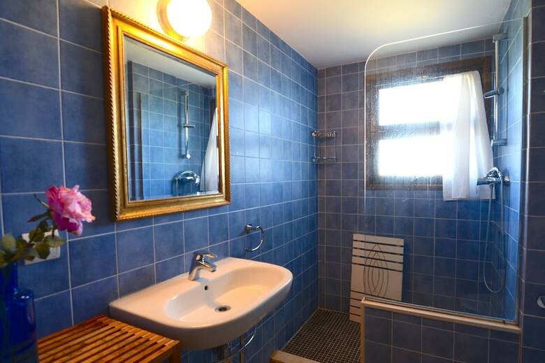 Casas Piverd Del Golf