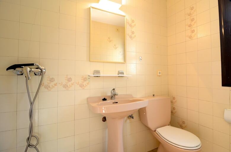 Casas Piverd Del Golf
