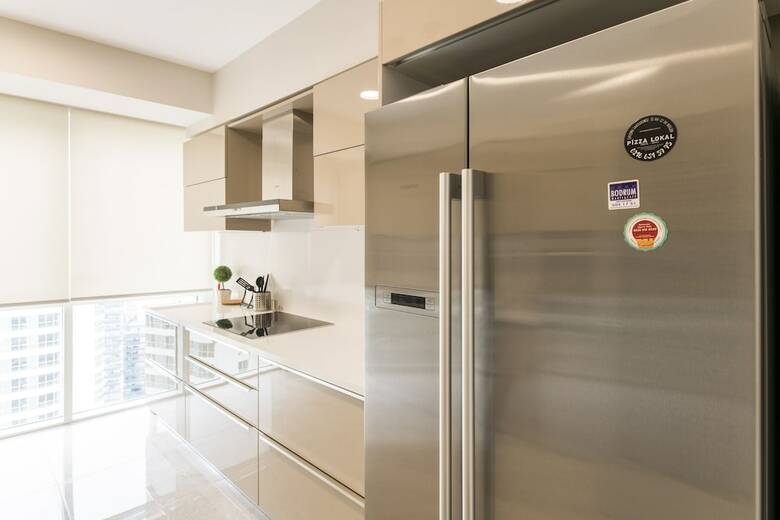 Apartamento Oryapark Residence