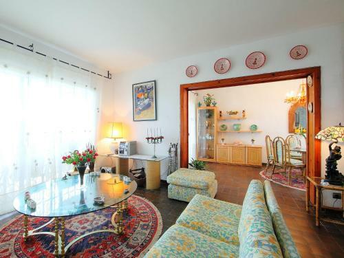 Holiday Home Torre Yato Coma-ruga