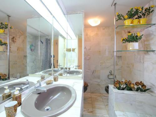 Holiday Home Torre Yato Coma-ruga
