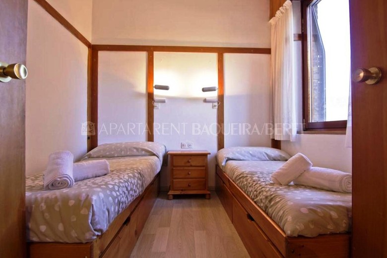 Apartarent 1500