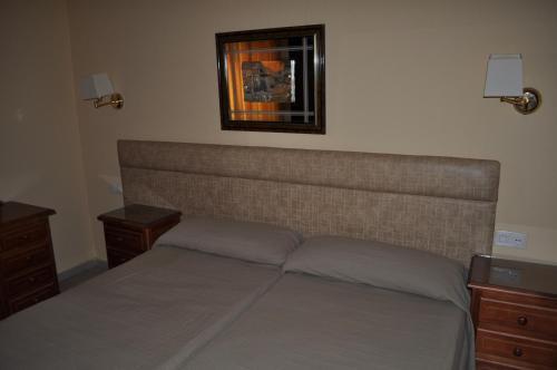 Hotel Roma