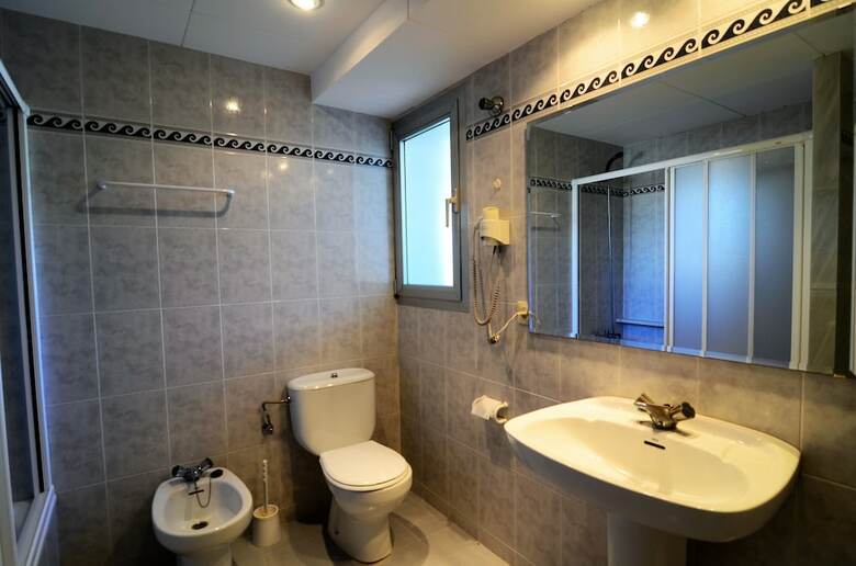 Apartamentos  Nautic
