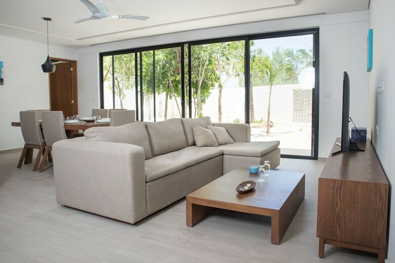Apartamento The Panoramic By Xperience Hotels