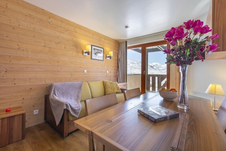 R�sidence & Spa Le Machu Pichu Nazca