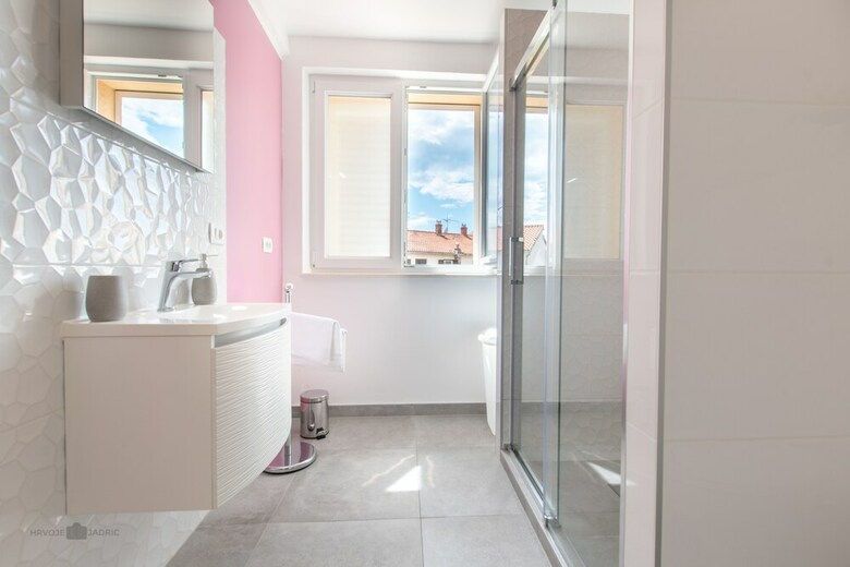 Apartman Tonci