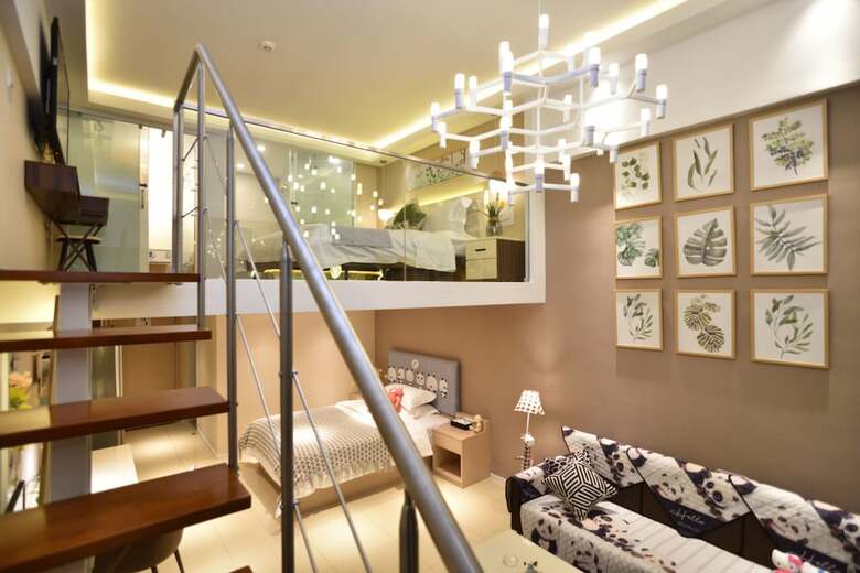 Seyearn Hotel Wanda Runcheng