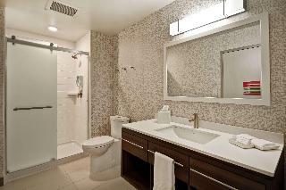 Hotel Home2 Suites By Hilton Jekyll Island