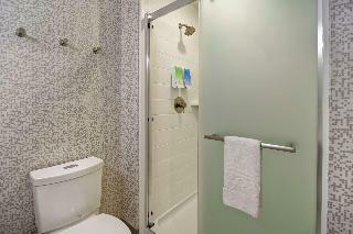 Hotel Home2 Suites By Hilton Jekyll Island