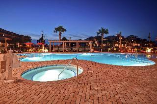 Hotel Home2 Suites By Hilton Jekyll Island