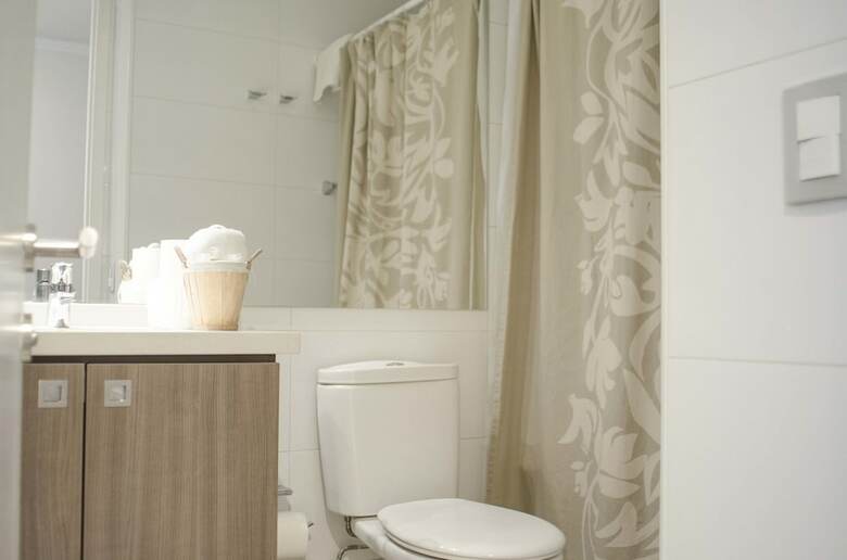 Apartamentos Loica Suites