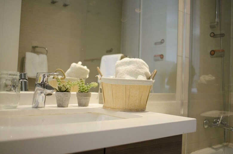 Apartamentos Loica Suites