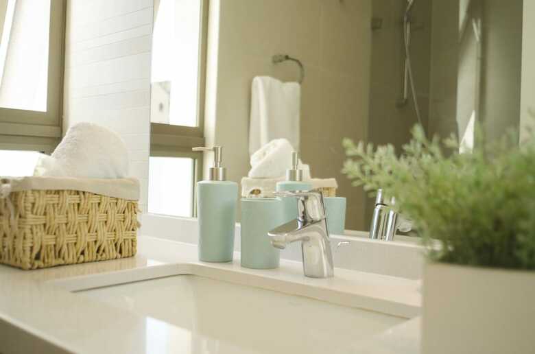 Apartamentos Loica Suites