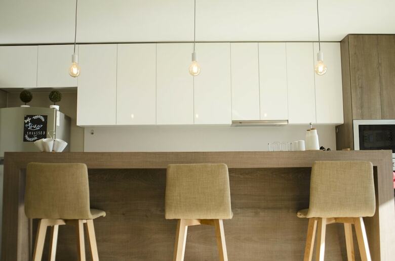 Apartamentos Loica Suites