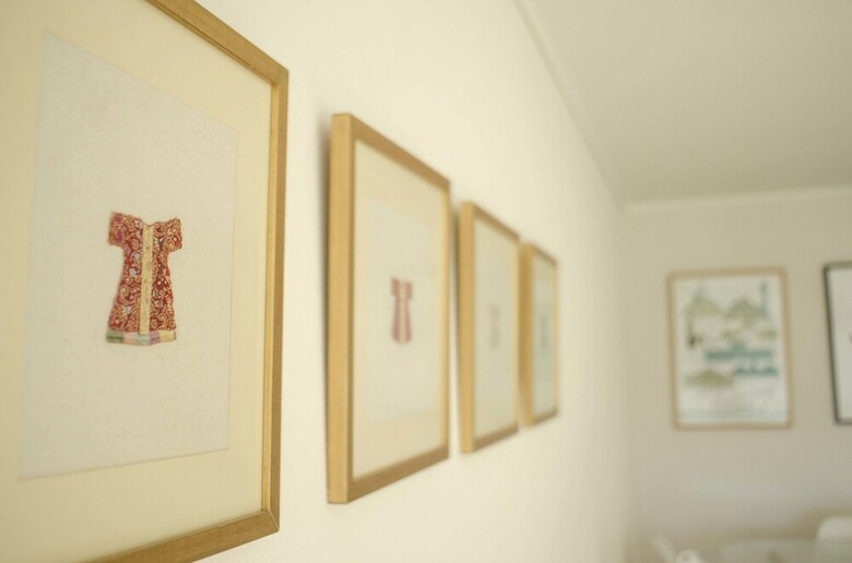 Apartamentos Loica Suites