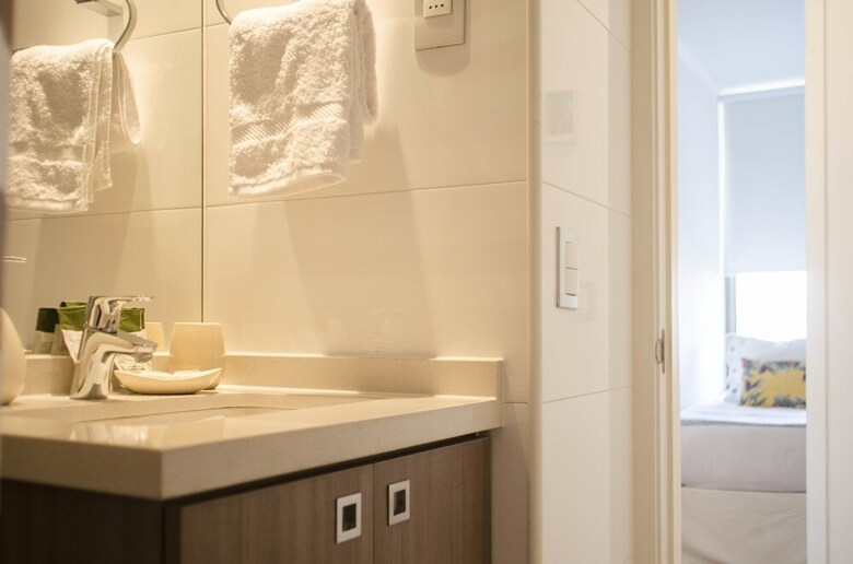 Apartamentos Loica Suites