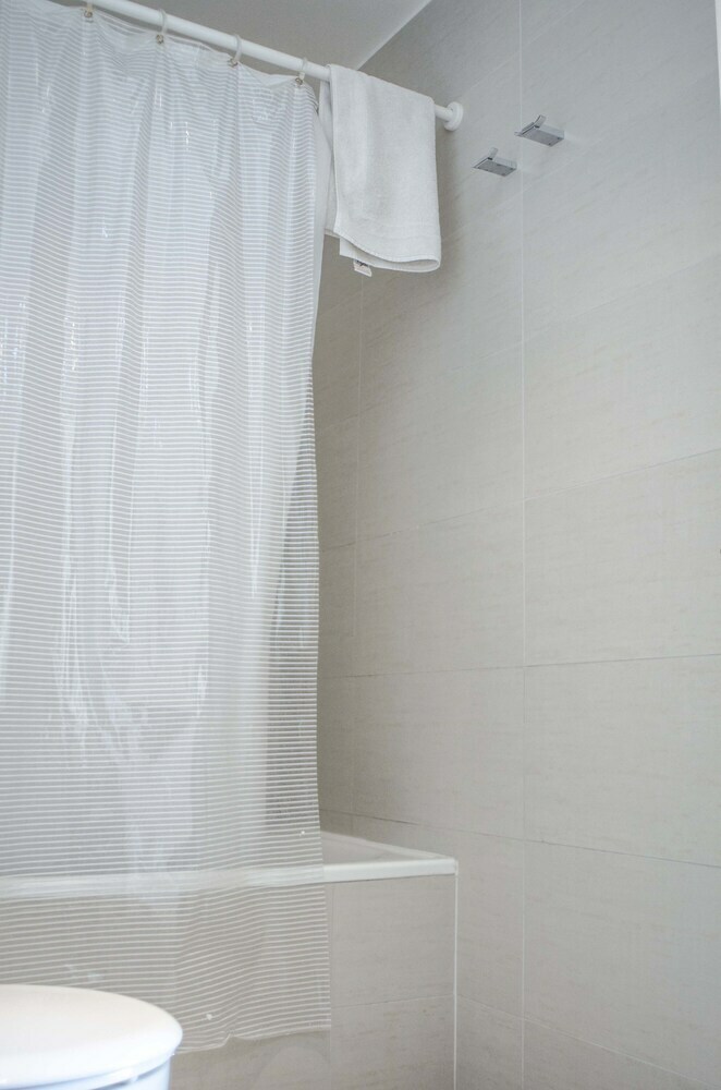Apartamentos Loica Suites