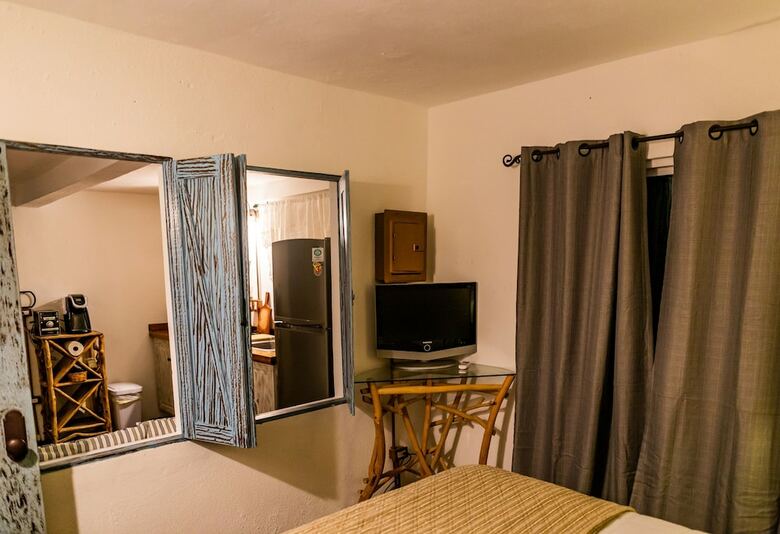 Miraflores 2 Br By Casago
