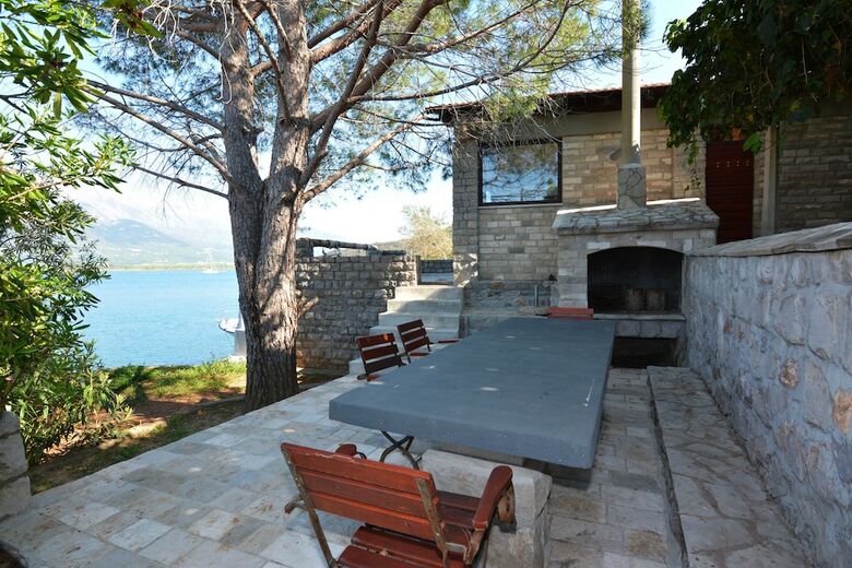 Apartamentos Vila Neda