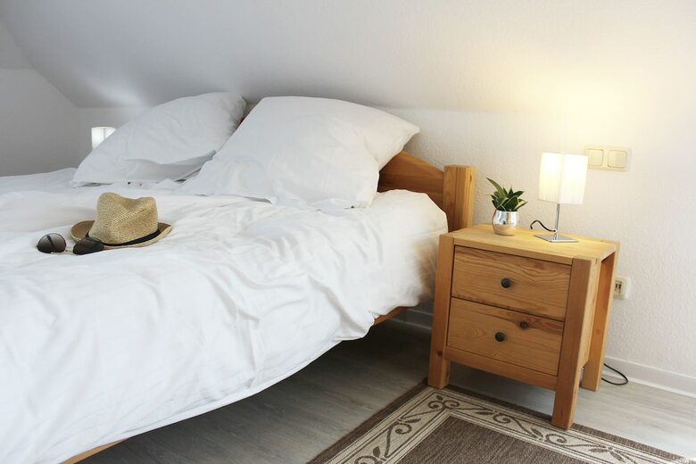 Hotel G�stehaus Lexow