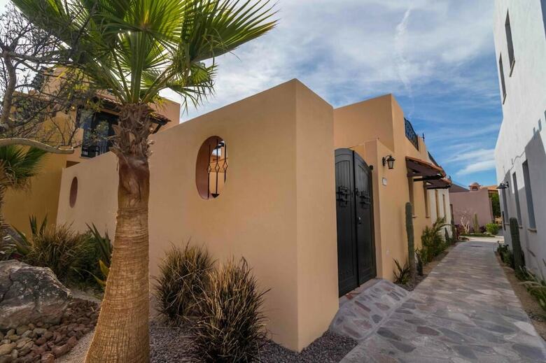 Casa Costiera 3 Br By Casago