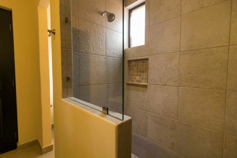 Casa Costiera 3 Br By Casago