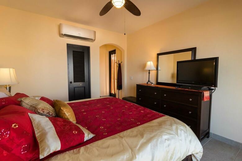 Casa Costiera 3 Br By Casago