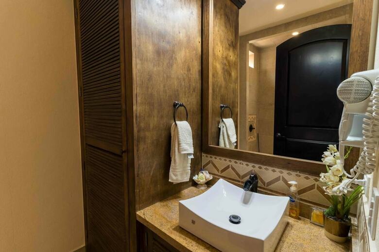 Casa Costiera 3 Br By Casago