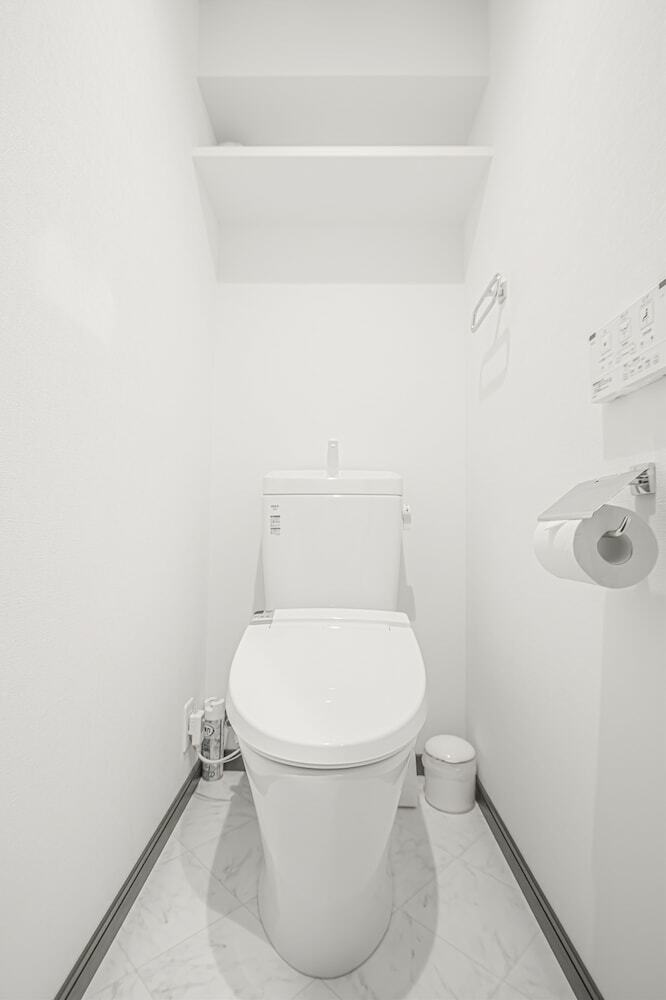 Hotel Sunfield Hakataekimae
