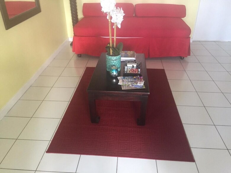 Villa Mystic Ridge Resort Apt 57