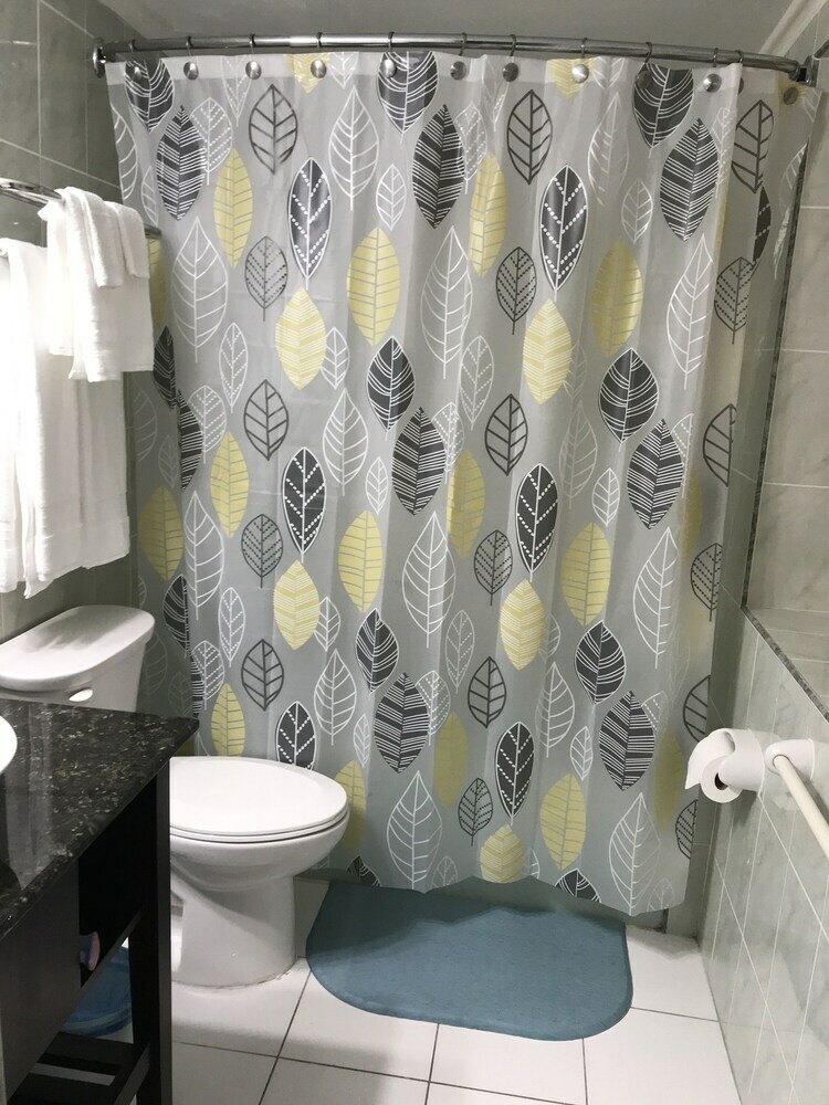Villa Mystic Ridge Resort Apt 57