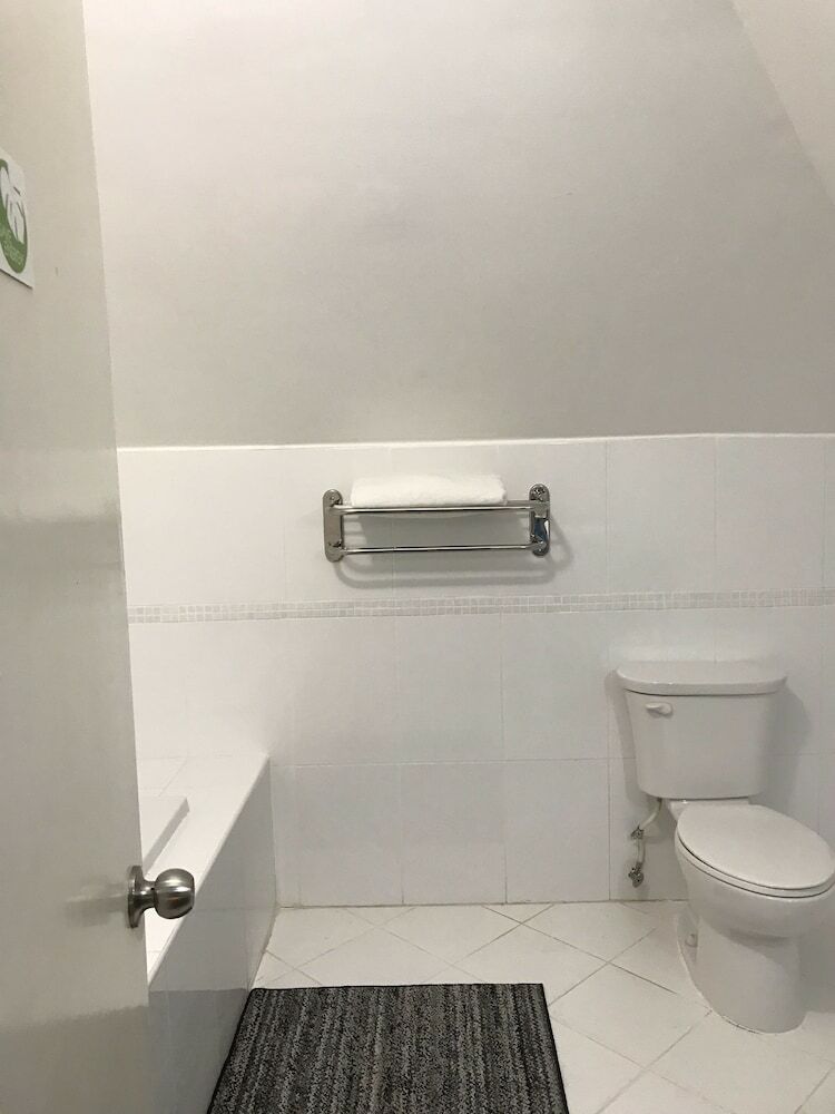 Villa Mystic Ridge Resort Apt 57
