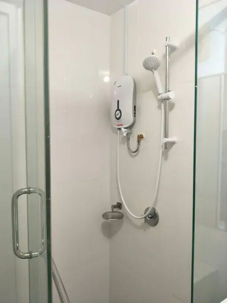 Apartamentos Jk Maritime Luxury Suite