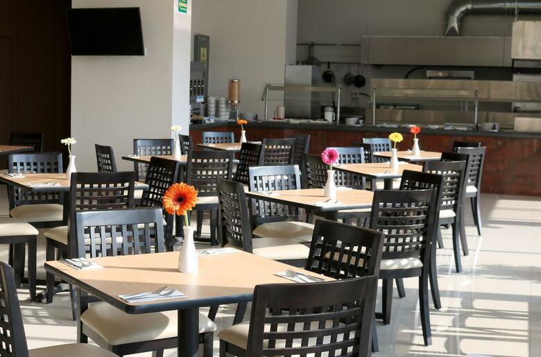 Hotel Misi�n Express San Juan Del R�o