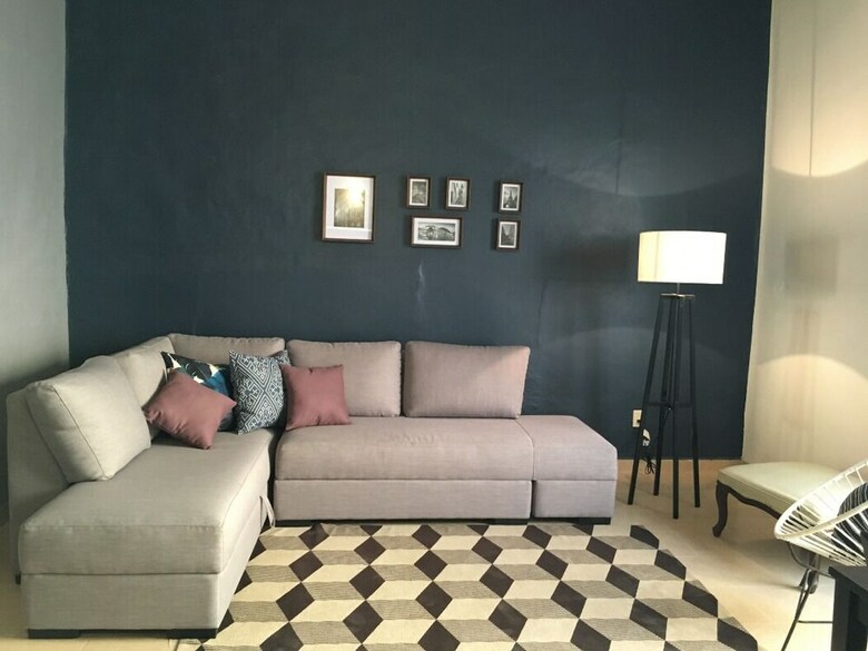 Hotel Downtown Suites